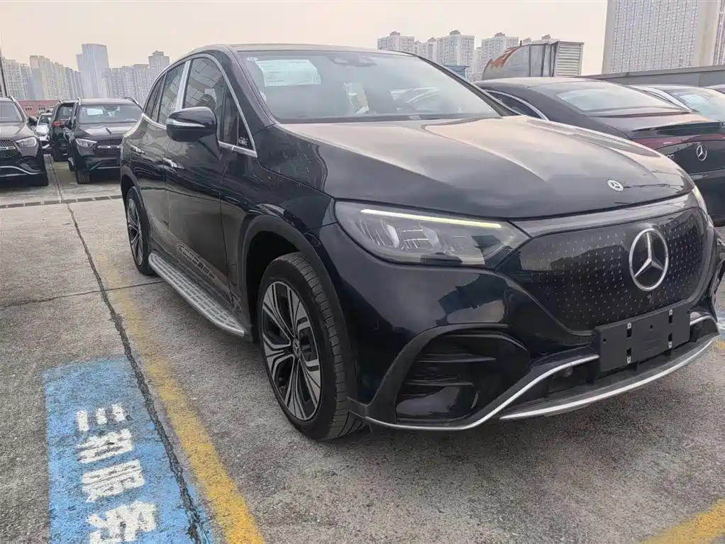 Фото машины 8