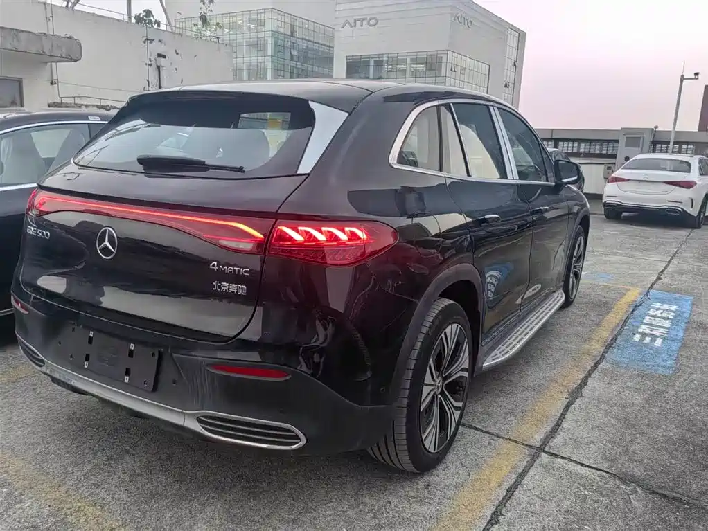 Фото машины 9