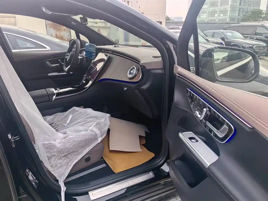 Фото машины 6