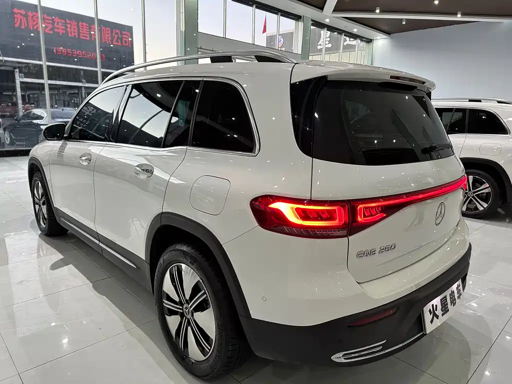 Фото машины 6