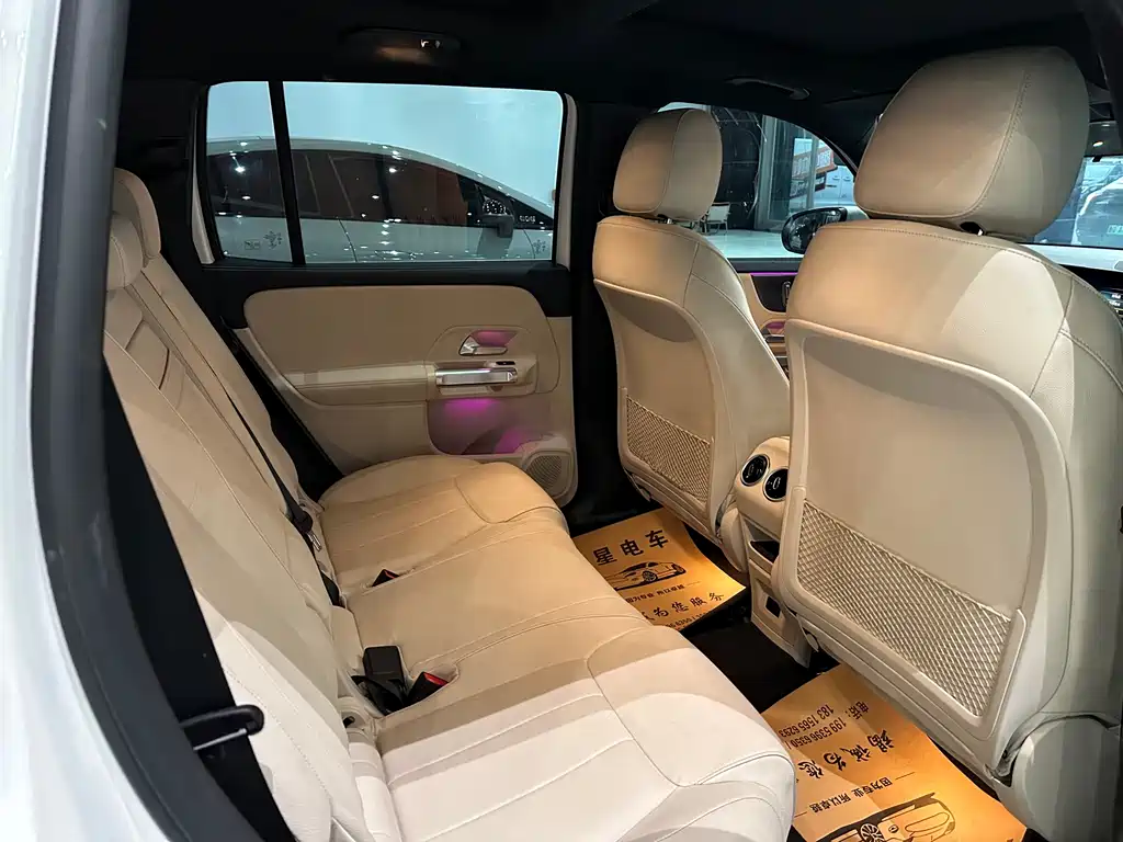 Фото машины 9