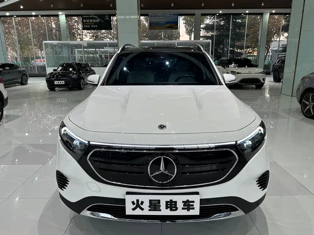 Бэкграунд машины