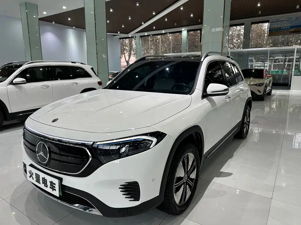 Фото машины 13