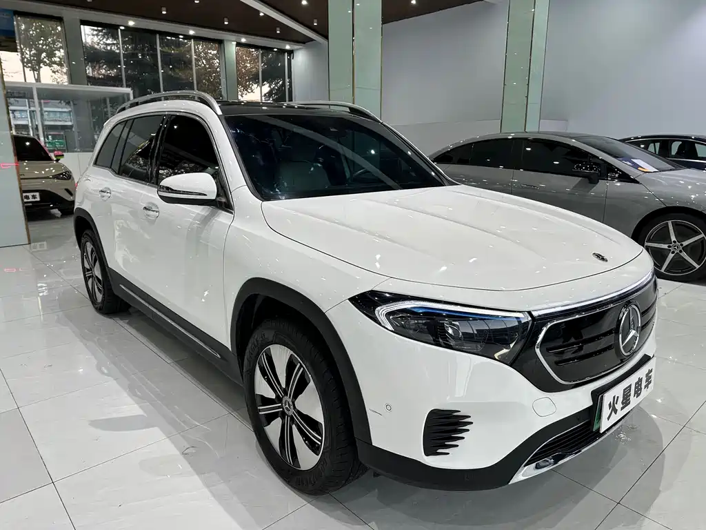 Фото машины 14