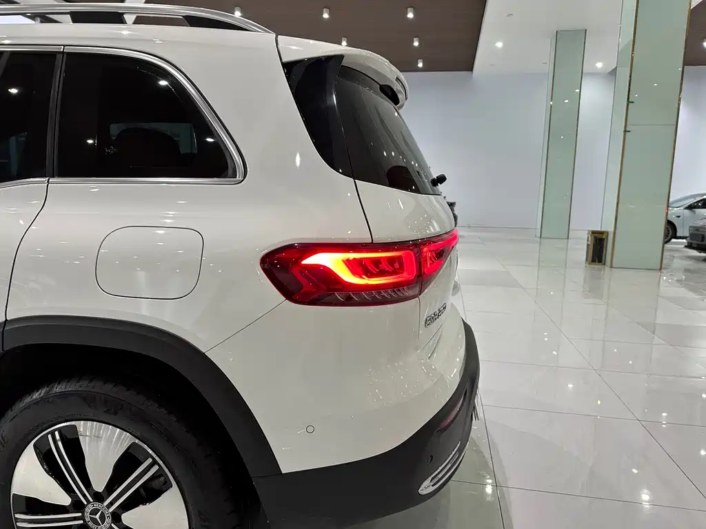 Фото машины 12