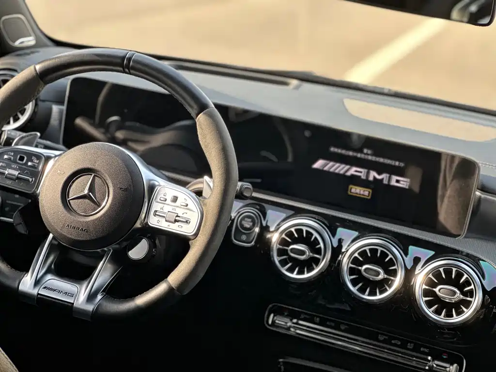 Фото машины 7