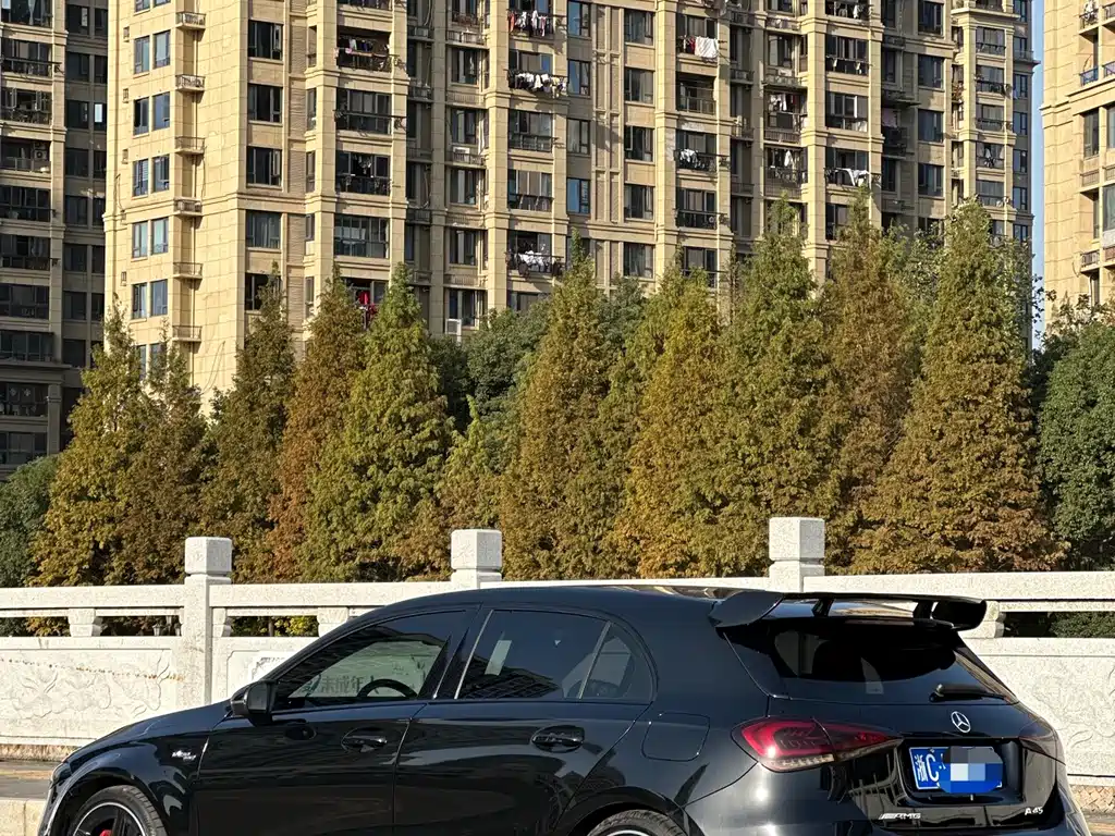 Фото машины 9