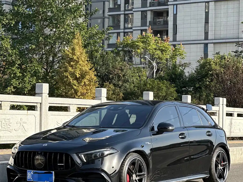 Бэкграунд машины