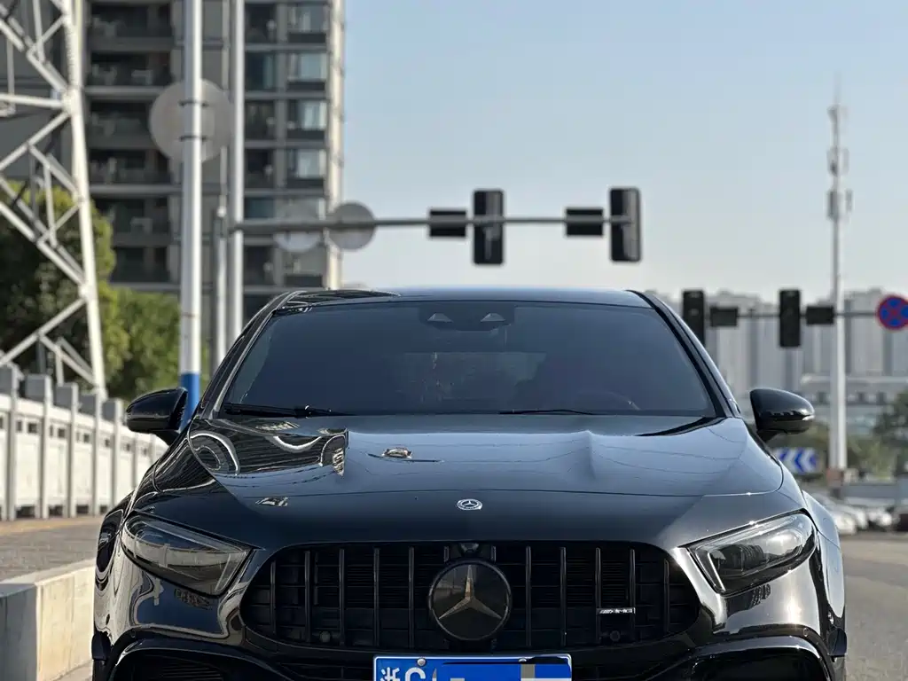 Фото машины 8