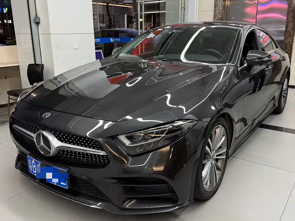 Бэкграунд машины