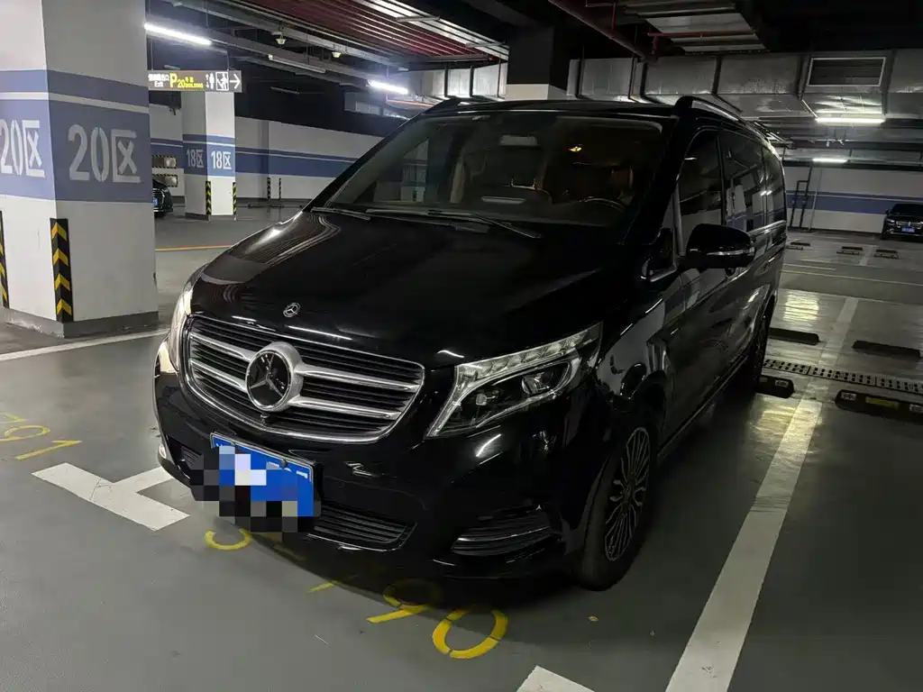 Бэкграунд машины