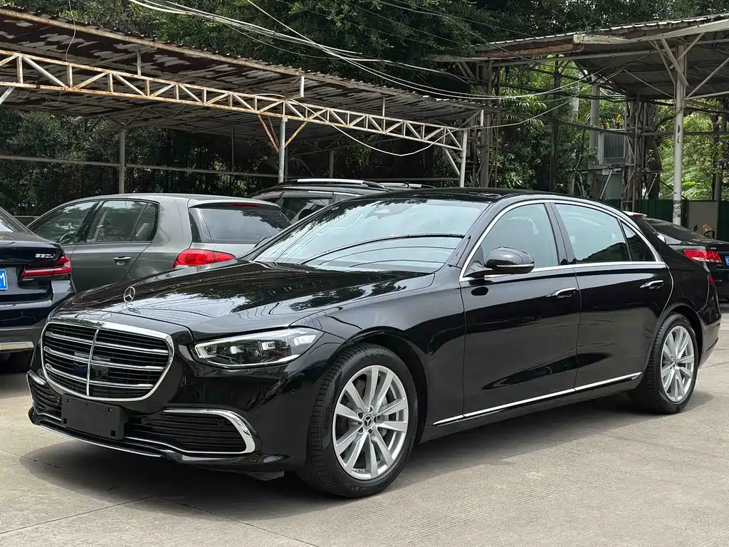 Бэкграунд машины