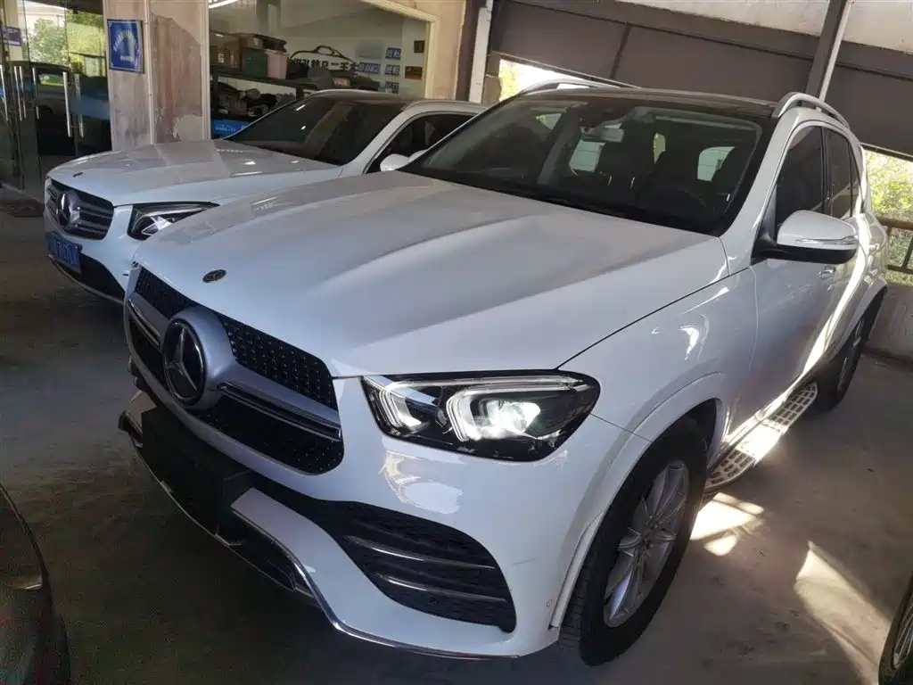 Бэкграунд машины