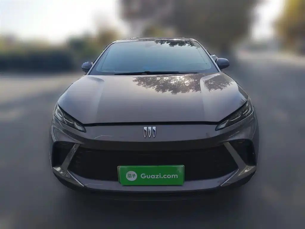 Фото машины 14