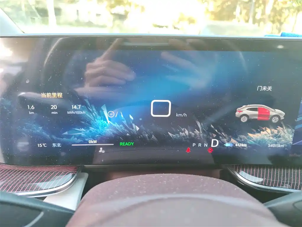 Фото машины 10