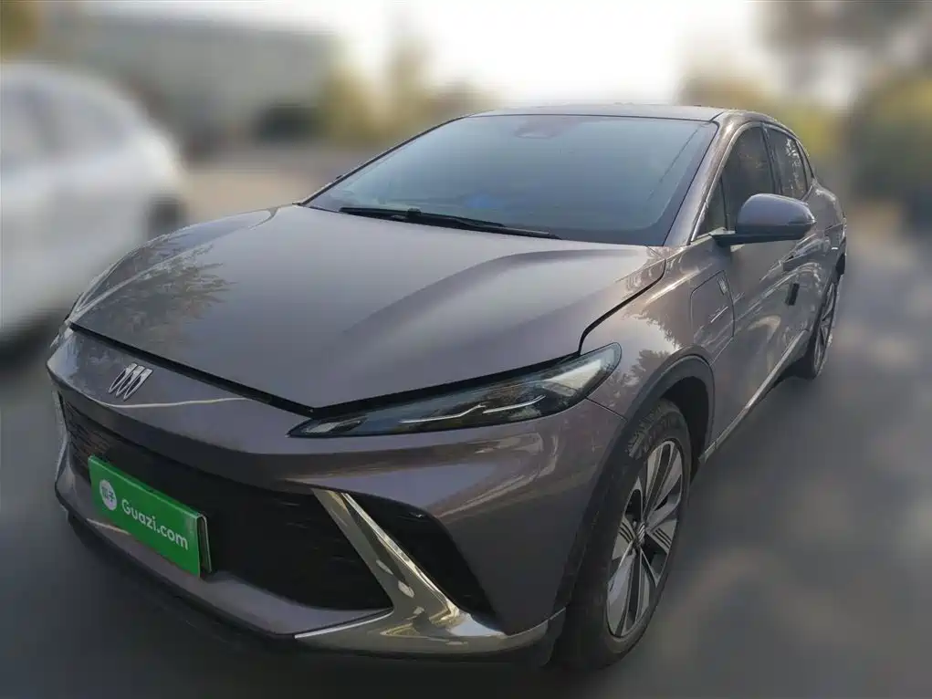 Бэкграунд машины