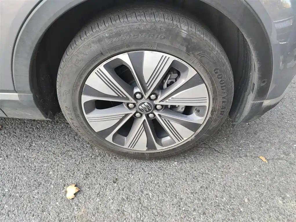 Фото машины 6