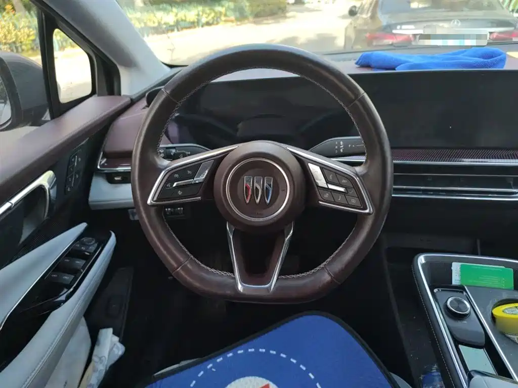 Фото машины 9