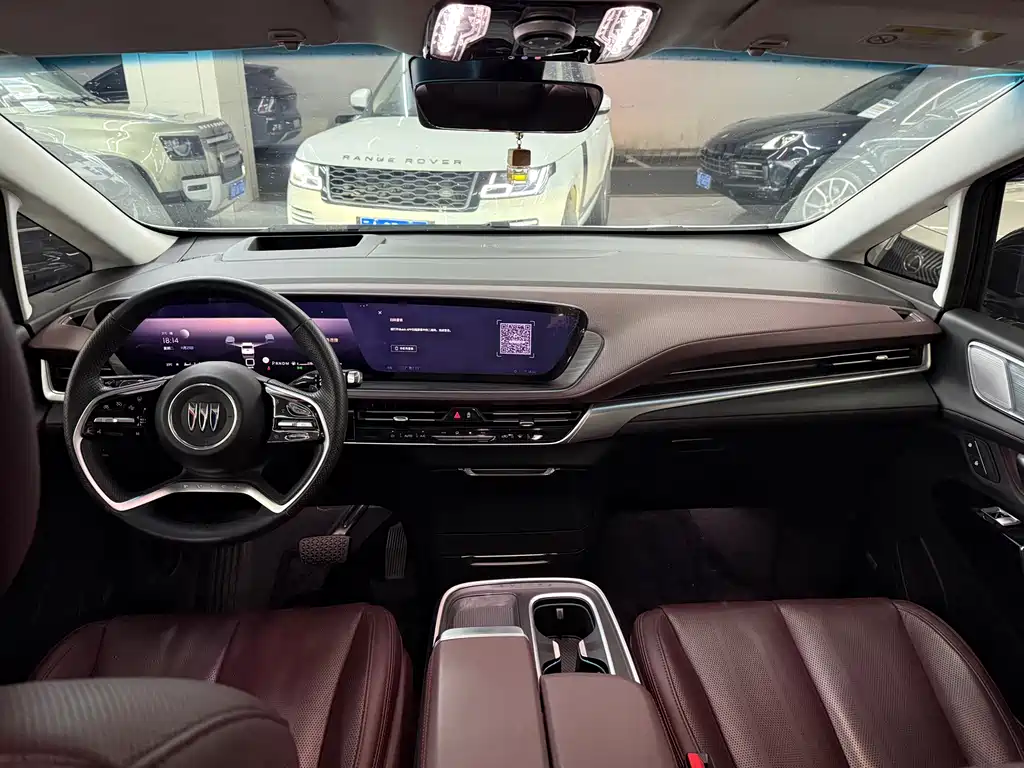 Фото машины 7