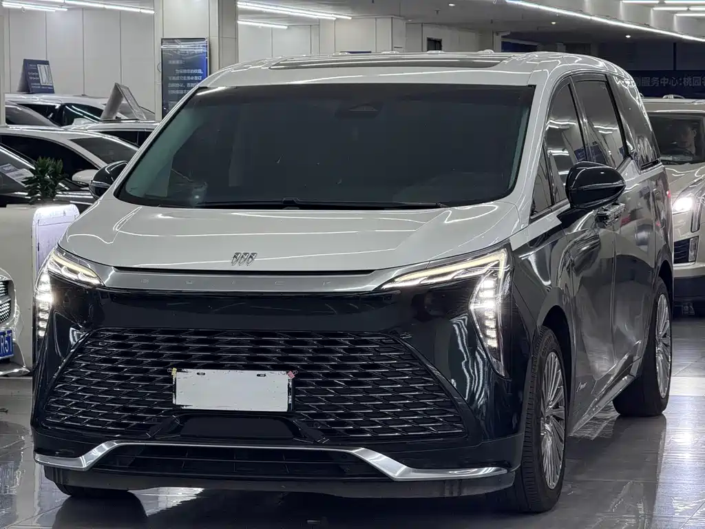 Бэкграунд машины