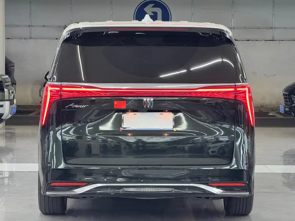 Фото машины 8