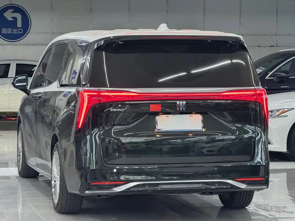 Фото машины 9