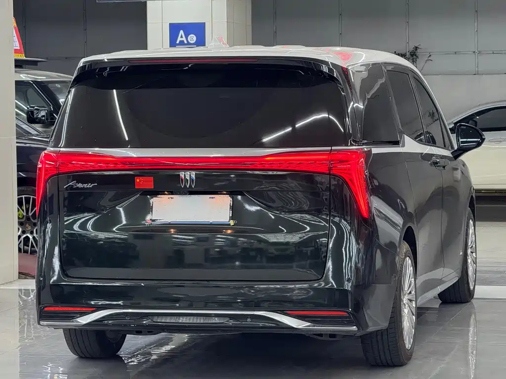 Фото машины 10