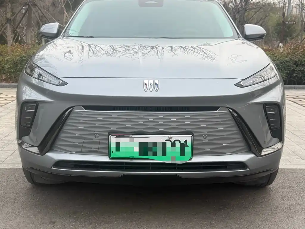 Бэкграунд машины