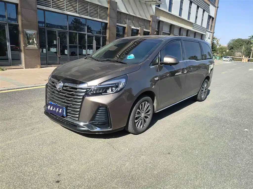 Бэкграунд машины