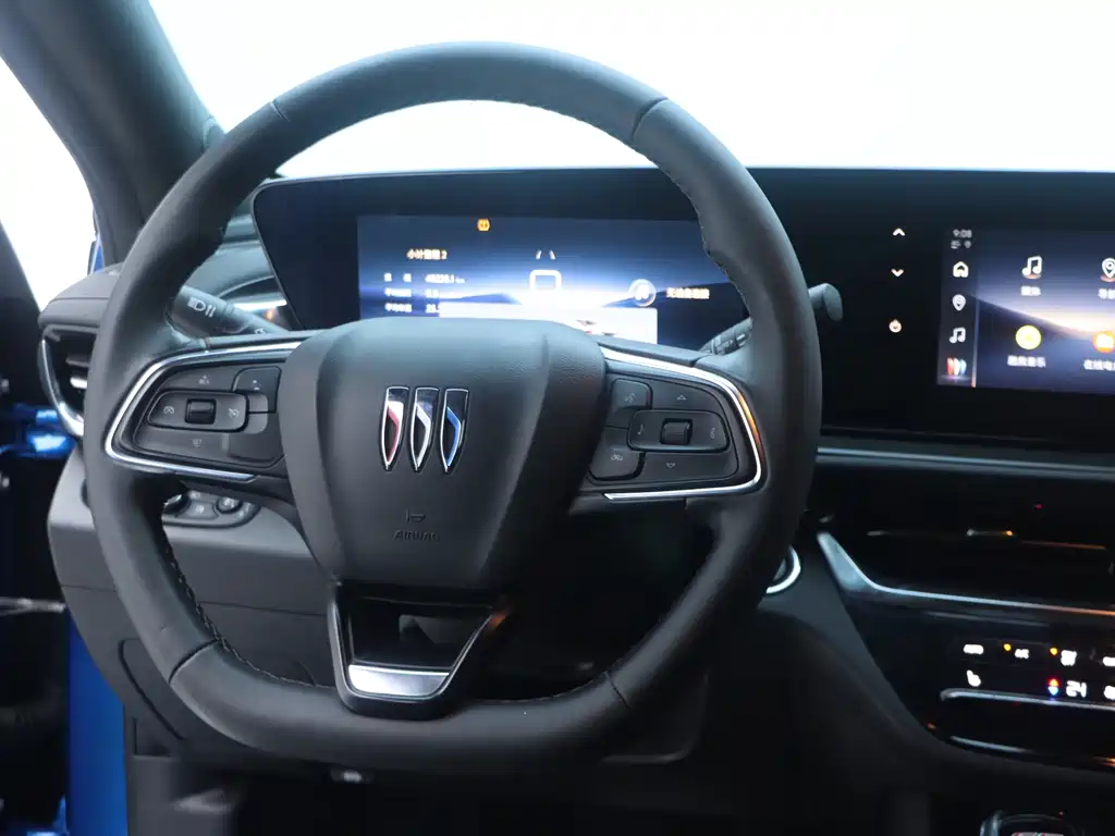 Фото машины 7