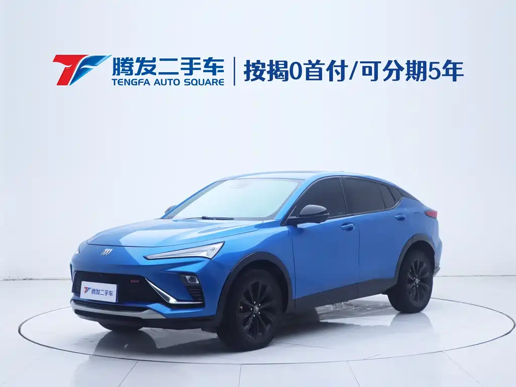 Фото машины 21