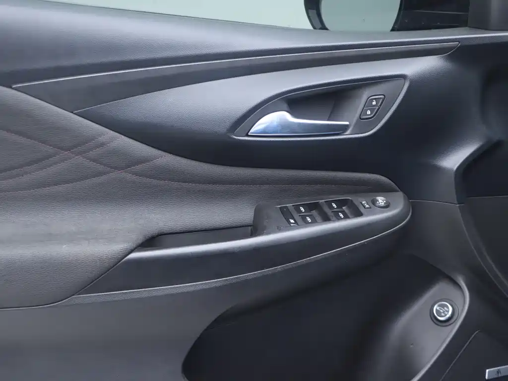 Фото машины 15