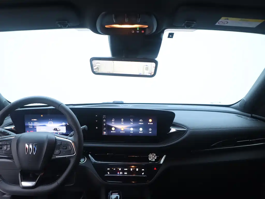 Фото машины 6