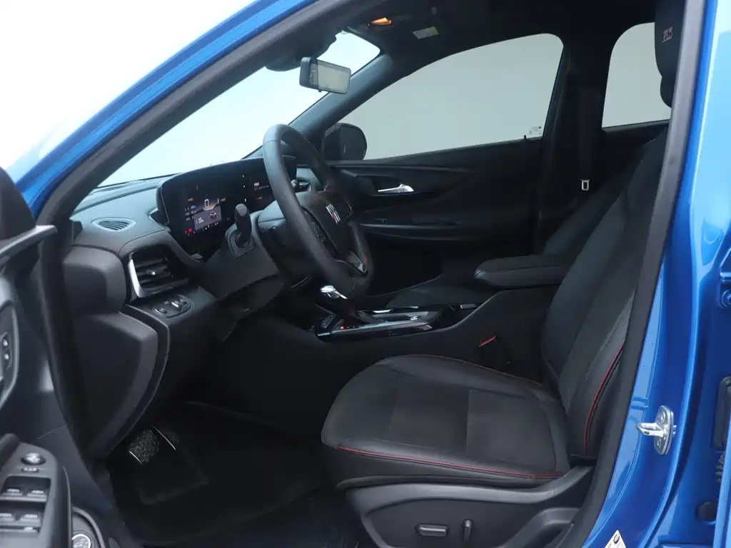 Фото машины 8