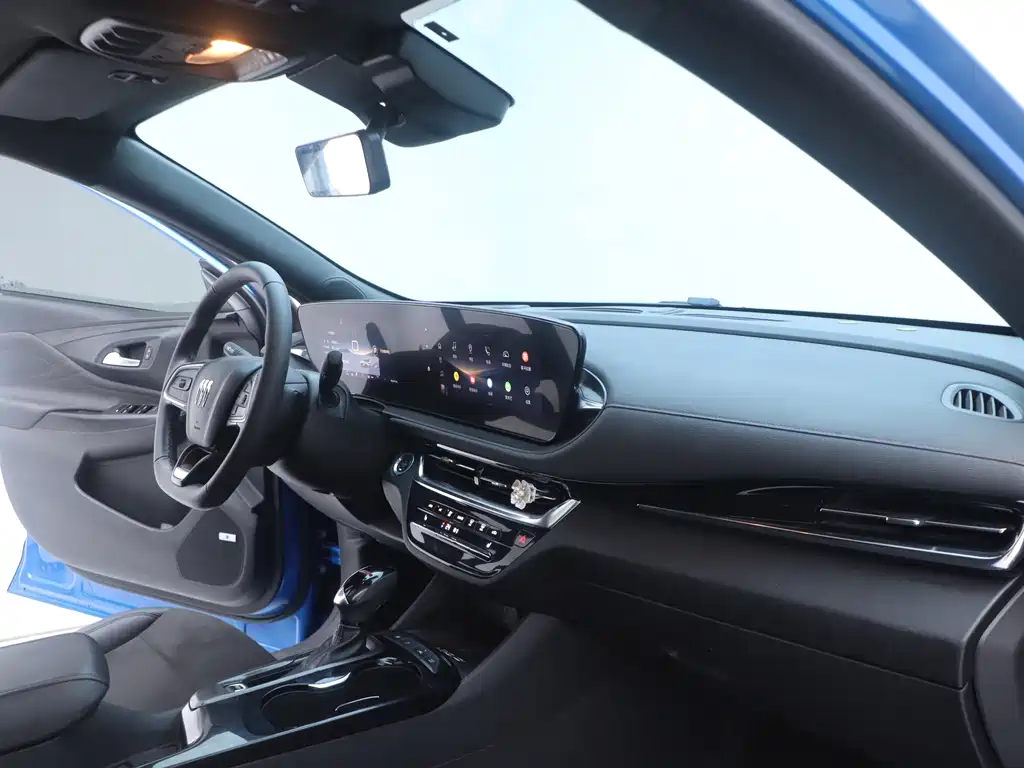 Фото машины 19