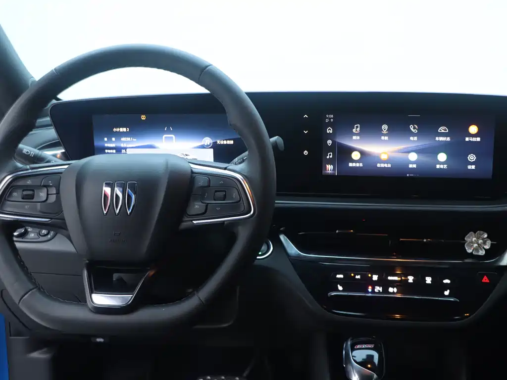 Фото машины 22