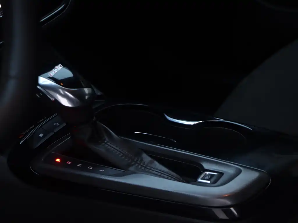 Фото машины 9