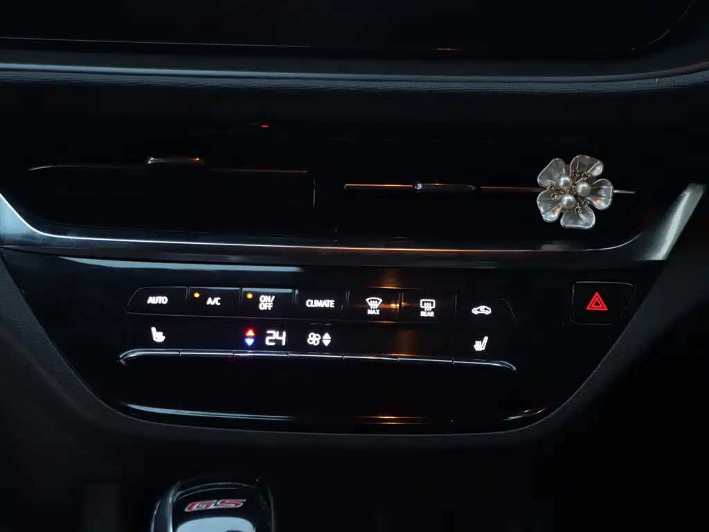 Фото машины 13