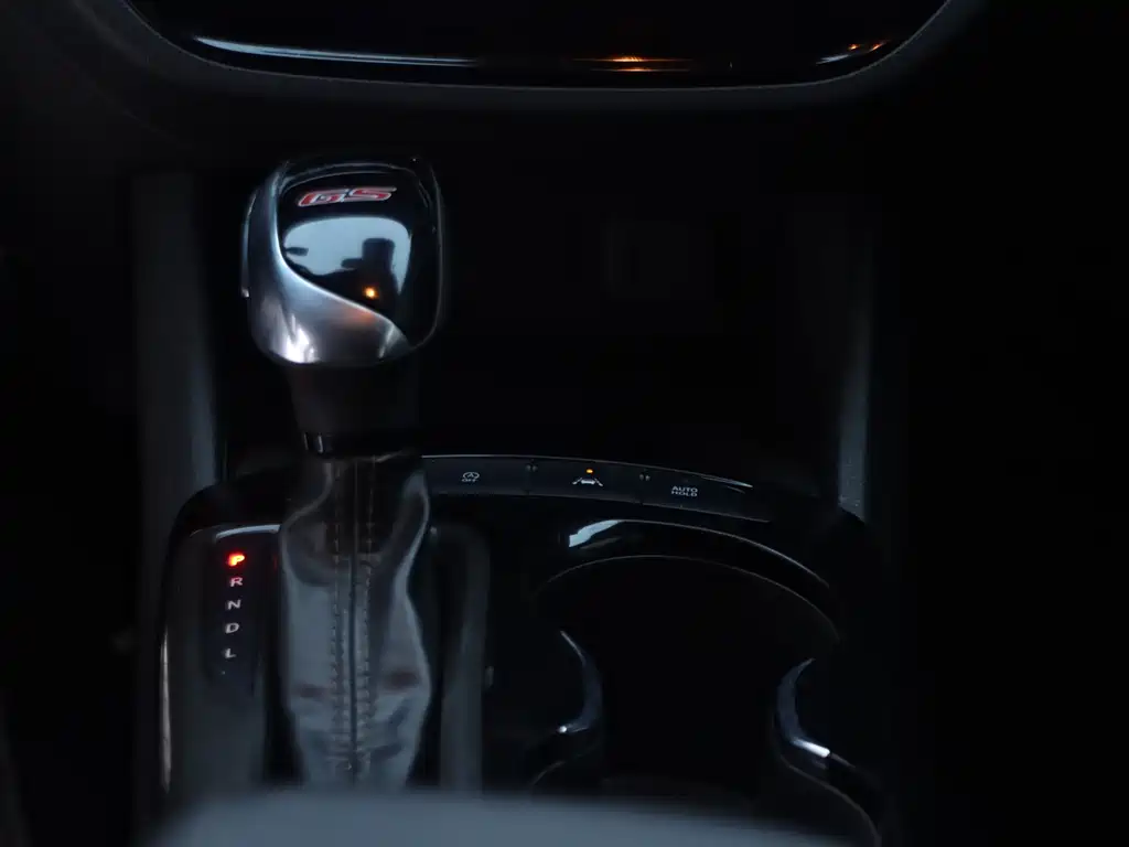 Фото машины 12