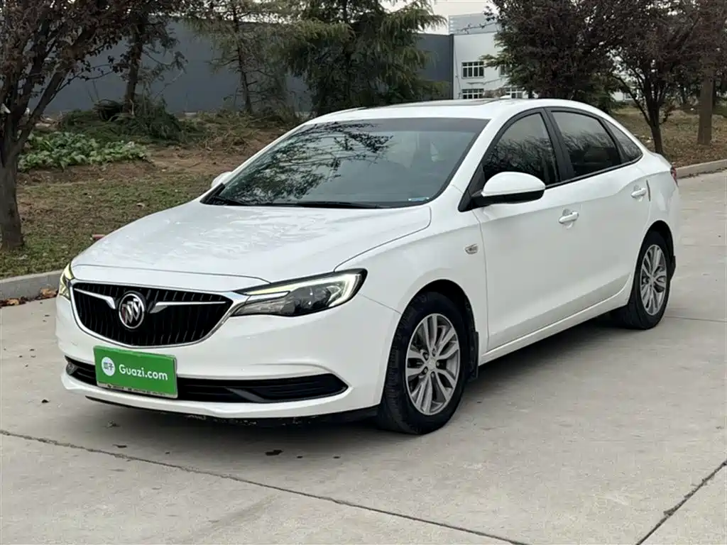 Бэкграунд машины