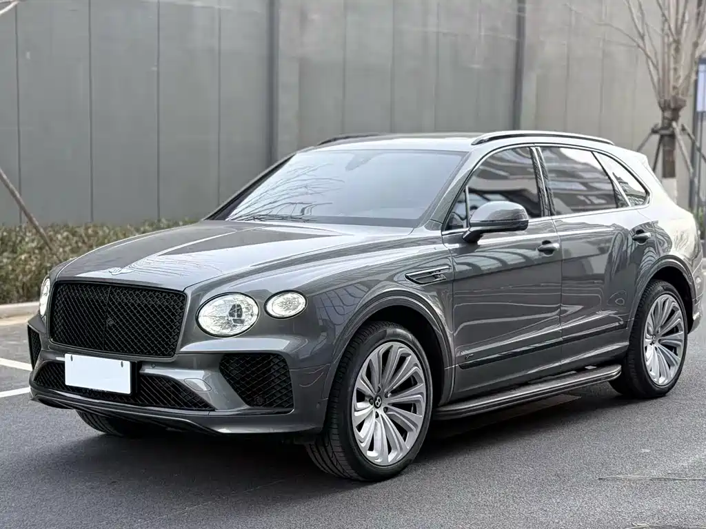 Бэкграунд машины