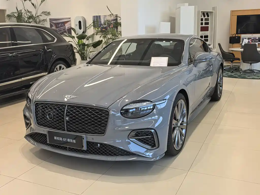 Бэкграунд машины