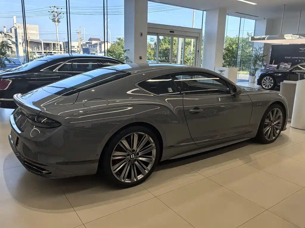 Фото машины 8