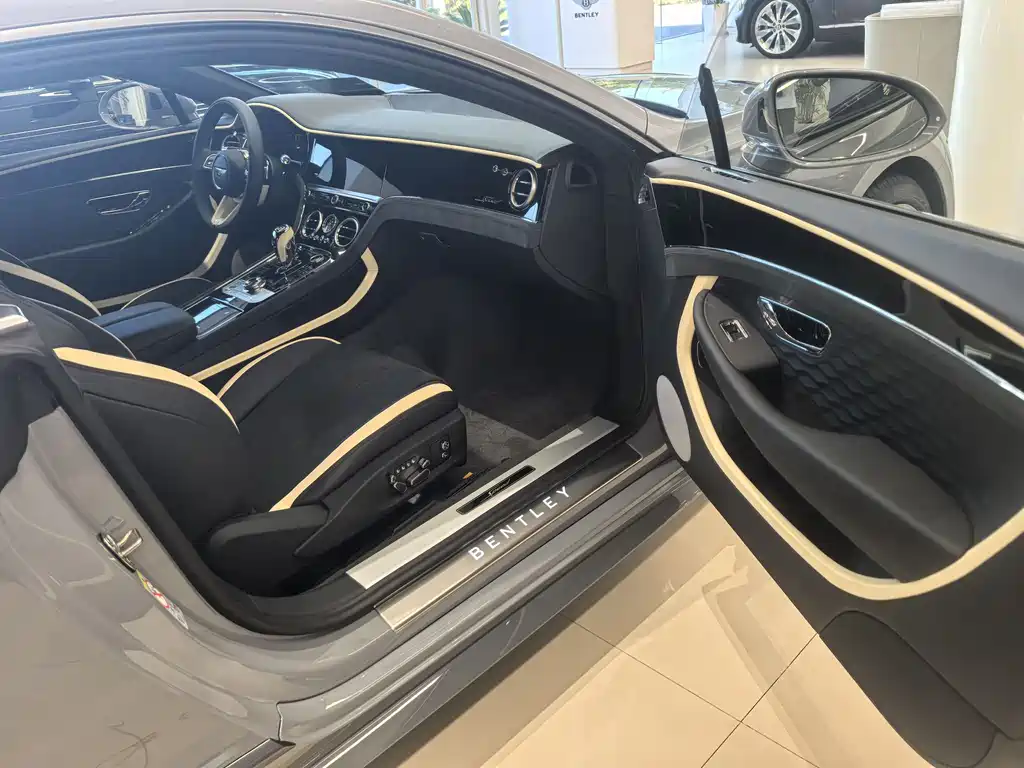 Фото машины 7