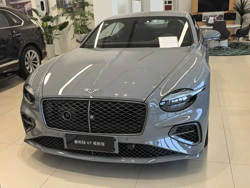 Фото машины 6