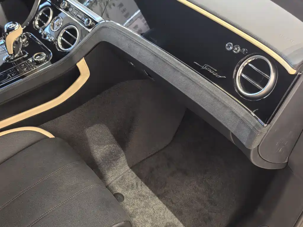 Фото машины 9