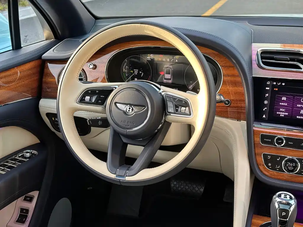 Фото машины 25