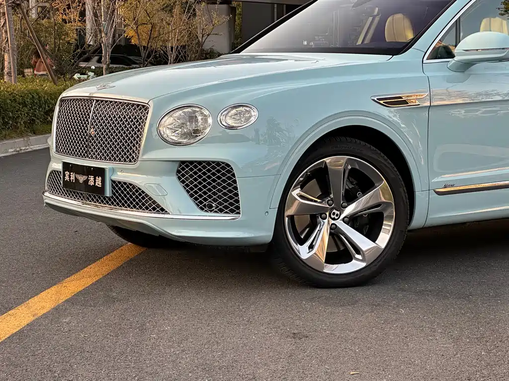 Фото машины 9