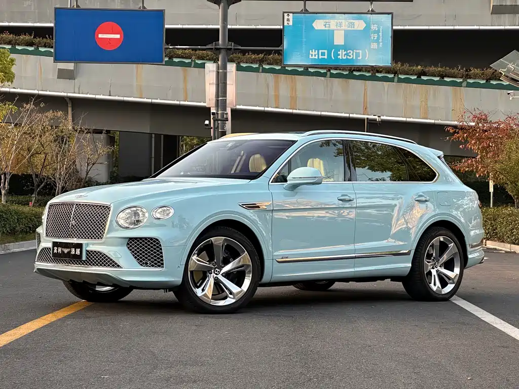 Фото машины 22