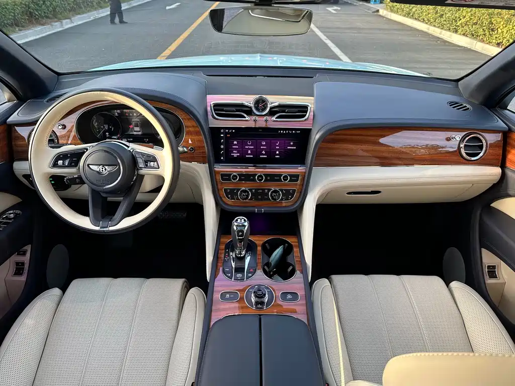 Фото машины 15